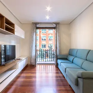 https://apt-apartamento-en-indautxu.sansebastianhotels.net