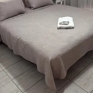 https://mare-verde-b12-by-tenerife-rental-and-sales.tenerifehoteles.net